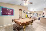 15531 Piccadilly Road - Photo 11