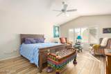 15531 Piccadilly Road - Photo 12