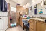 15531 Piccadilly Road - Photo 13