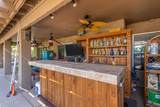 15531 Piccadilly Road - Photo 14