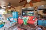 15531 Piccadilly Road - Photo 15