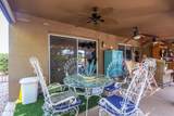 15531 Piccadilly Road - Photo 16
