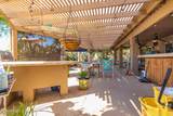 15531 Piccadilly Road - Photo 18