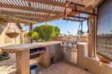 15531 Piccadilly Road - Photo 19