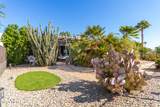 15531 Piccadilly Road - Photo 24