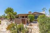 15531 Piccadilly Road - Photo 29