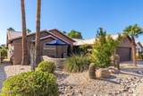 15531 Piccadilly Road - Photo 3