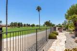 15531 Piccadilly Road - Photo 30