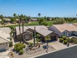 15531 Piccadilly Road - Photo 33