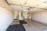 15531 Piccadilly Road - Photo 34