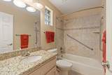 15531 Piccadilly Road - Photo 35