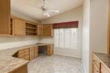 15531 Piccadilly Road - Photo 36