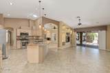 15531 Piccadilly Road - Photo 37