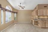 15531 Piccadilly Road - Photo 38