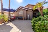 15531 Piccadilly Road - Photo 4