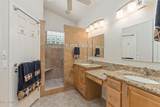 15531 Piccadilly Road - Photo 40