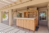 15531 Piccadilly Road - Photo 41