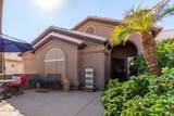 15531 Piccadilly Road - Photo 5