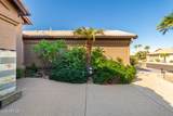 15531 Piccadilly Road - Photo 6