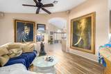 15531 Piccadilly Road - Photo 7