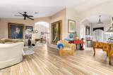 15531 Piccadilly Road - Photo 8
