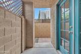 225 1ST Street - Photo 24