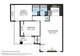 225 1ST Street - Photo 5