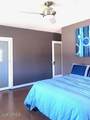538 Holly Street - Photo 5