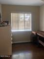 538 Holly Street - Photo 6