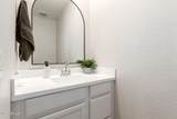 1821 Bedford Place - Photo 11