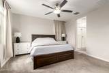 1821 Bedford Place - Photo 13