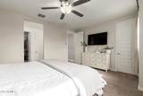 1821 Bedford Place - Photo 14