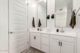 1821 Bedford Place - Photo 15
