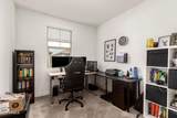 1821 Bedford Place - Photo 18