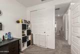 1821 Bedford Place - Photo 19
