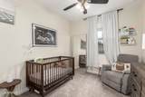 1821 Bedford Place - Photo 20