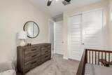 1821 Bedford Place - Photo 21
