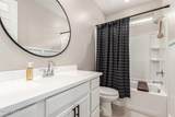 1821 Bedford Place - Photo 22