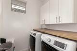 1821 Bedford Place - Photo 23