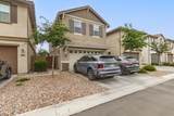 1821 Bedford Place - Photo 24