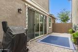 1821 Bedford Place - Photo 25