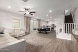 1821 Bedford Place - Photo 5