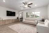 1821 Bedford Place - Photo 6