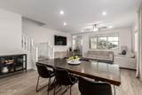 1821 Bedford Place - Photo 8
