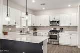 1821 Bedford Place - Photo 9