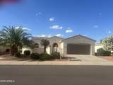 13436 La Vina Drive - Photo 1