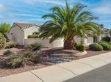 13436 La Vina Drive - Photo 3