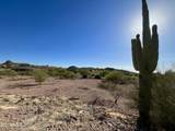 9233 Superstition Mountain Drive - Photo 10