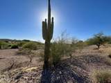 9233 Superstition Mountain Drive - Photo 11