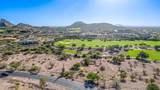 9233 Superstition Mountain Drive - Photo 12